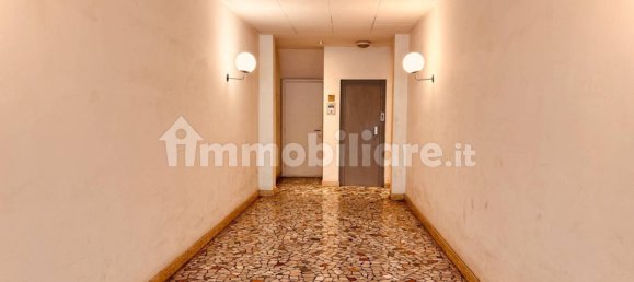 2 bedrooms Apartment in Vicenza, Italy No. 321728 25