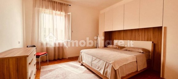 2 bedrooms Apartment in Vicenza, Italy No. 321728 12