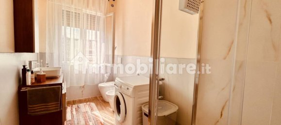 2 bedrooms Apartment in Vicenza, Italy No. 321728 17