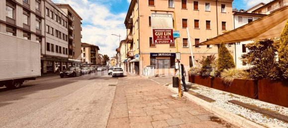 2 bedrooms Apartment in Vicenza, Italy No. 321728 26