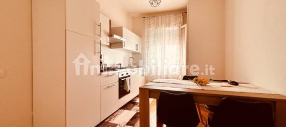 2 bedrooms Apartment in Vicenza, Italy No. 321728 3
