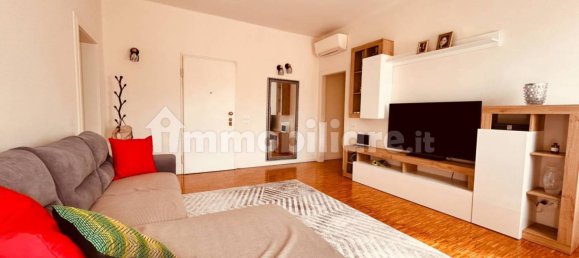 2 bedrooms Apartment in Vicenza, Italy No. 321728 7