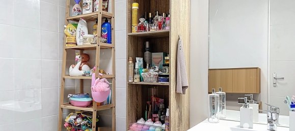 1 bedroom House in Mormant, France No. 332577 5