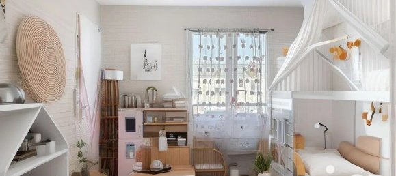 1 bedroom House in Mormant, France No. 332577 3