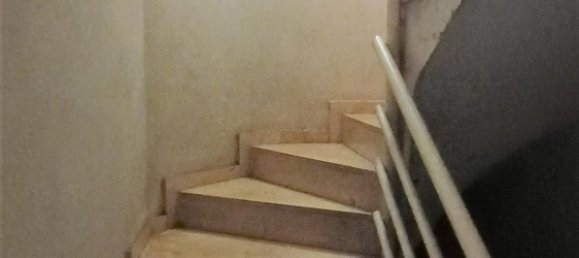  Parking in Eixample, Spain No. 111800 16