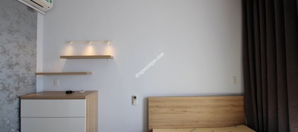 2 bedrooms Apartment in Thu Duc, Vietnam No. 10544 10