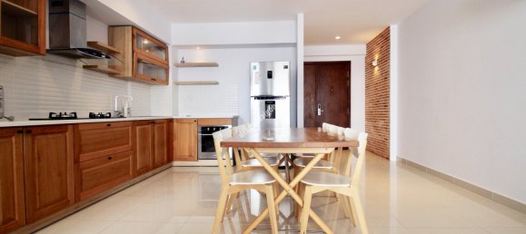 2 bedrooms Apartment in Thu Duc, Vietnam No. 10544 18