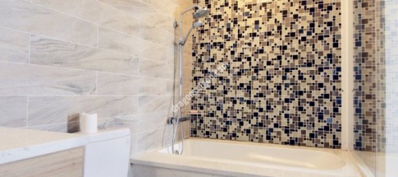 2 bedrooms Apartment in Thu Duc, Vietnam No. 10544 2