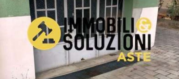 2غرفة شقة في Vigevano, Italy رقم 196888 8