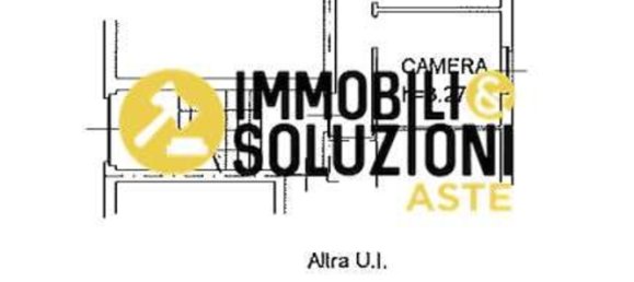 2غرفة شقة في Vigevano, Italy رقم 196888 30