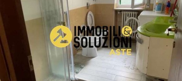 2غرفة شقة في Vigevano, Italy رقم 196888 5