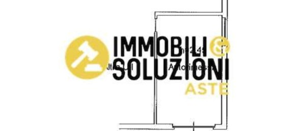 2غرفة شقة في Vigevano, Italy رقم 196888 31