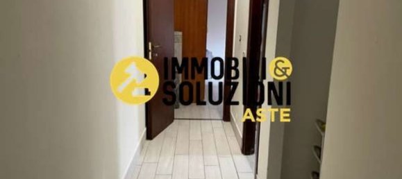 2غرفة شقة في Vigevano, Italy رقم 196888 3