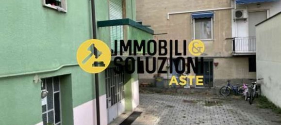 2غرفة شقة في Vigevano, Italy رقم 196888 7