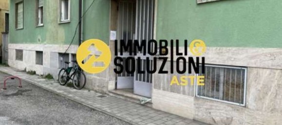 2غرفة شقة في Vigevano, Italy رقم 196888 2