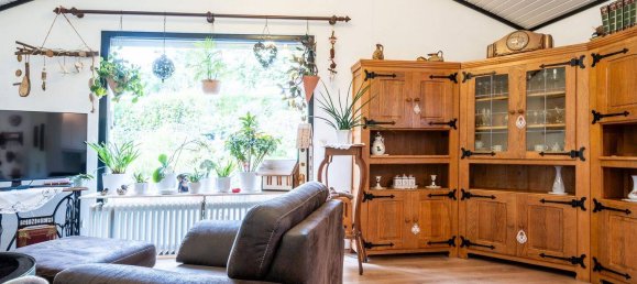 2 غرف نوم بنغالو في Vulkaneifel, Germany رقم 271713 7