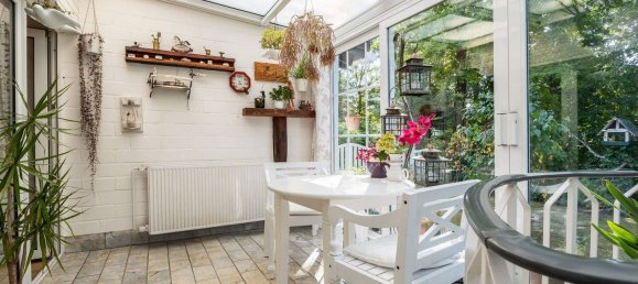 2 غرف نوم بنغالو في Vulkaneifel, Germany رقم 271713 6