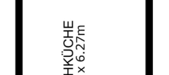 2 غرف نوم بنغالو في Vulkaneifel, Germany رقم 271713 12