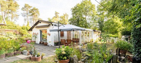 2 غرف نوم بنغالو في Vulkaneifel, Germany رقم 271713 9