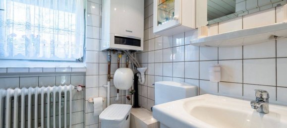 2 غرف نوم بنغالو في Vulkaneifel, Germany رقم 271713 3