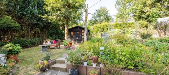 2 غرف نوم بنغالو في Vulkaneifel, Germany رقم 271713 11