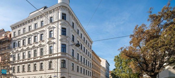 4غرفة شقة في Meidling, Austria رقم 259874 13