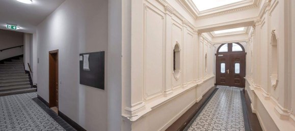 4غرفة شقة في Meidling, Austria رقم 259874 12