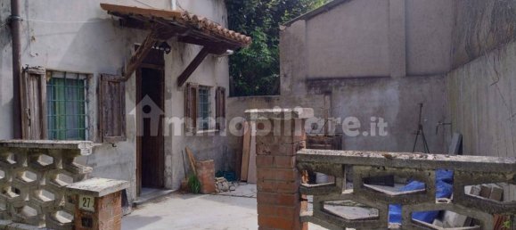 2 chambres Villa à Arena Po, Italy No. 373985 3