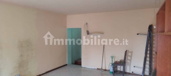 2 chambres Villa à Arena Po, Italy No. 373985 9