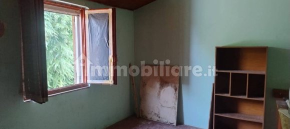 2 chambres Villa à Arena Po, Italy No. 373985 12