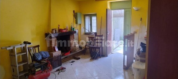 2 chambres Villa à Arena Po, Italy No. 373985 10