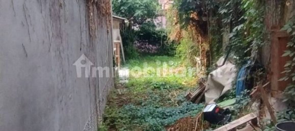 2 chambres Villa à Arena Po, Italy No. 373985 11