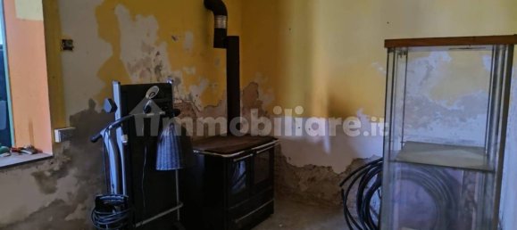 2 chambres Villa à Arena Po, Italy No. 373985 2