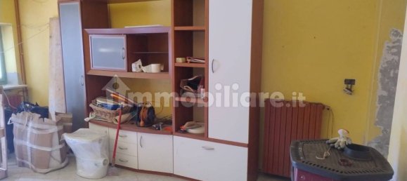 2 chambres Villa à Arena Po, Italy No. 373985 4