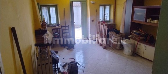 2 chambres Villa à Arena Po, Italy No. 373985 6