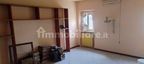 2 chambres Villa à Arena Po, Italy No. 373985 5