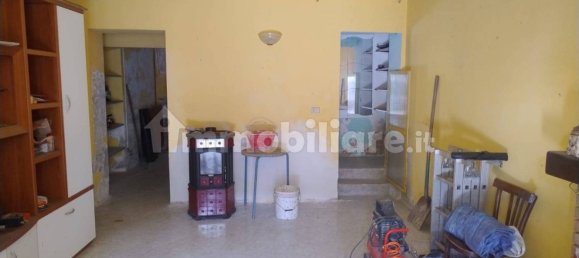 2 chambres Villa à Arena Po, Italy No. 373985 7