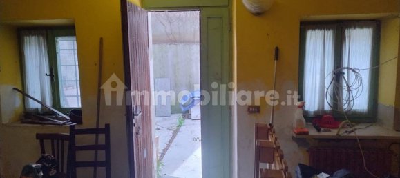 2 chambres Villa à Arena Po, Italy No. 373985 13