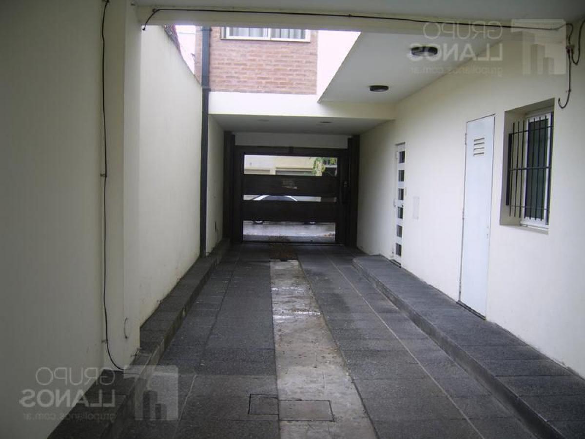  Warehouse in Lujan, Argentina No. 30373