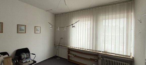 Edifício de 4 divisões em Dortmund, Germany N.º 281170 4