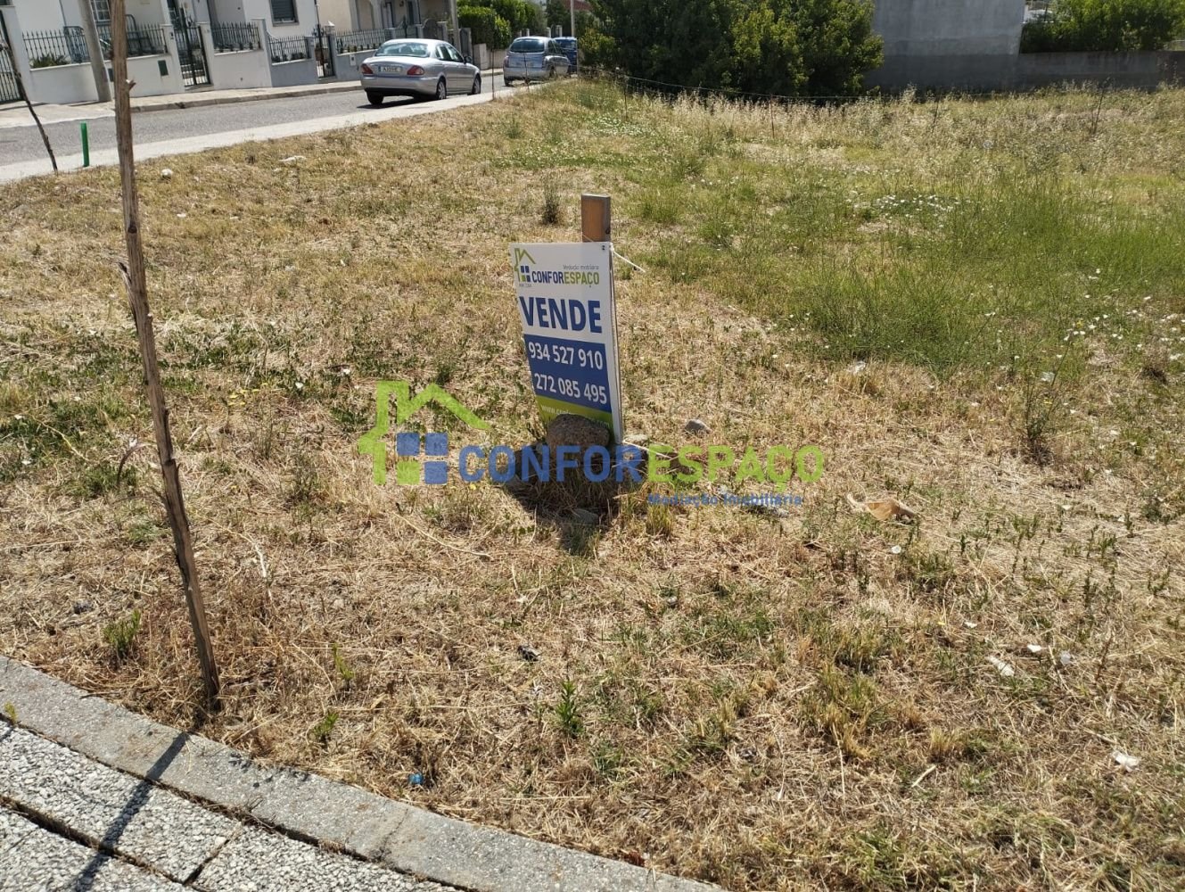  Land in Castelo Branco, Portugal No. 76991