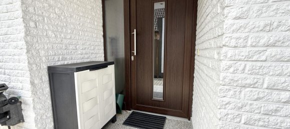 4 bedrooms Bungalow in Ammerland, Germany No. 347946 5