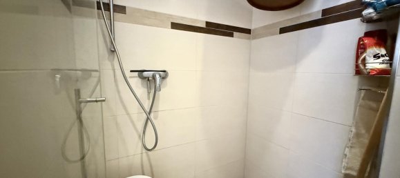 4 bedrooms Bungalow in Ammerland, Germany No. 347946 20