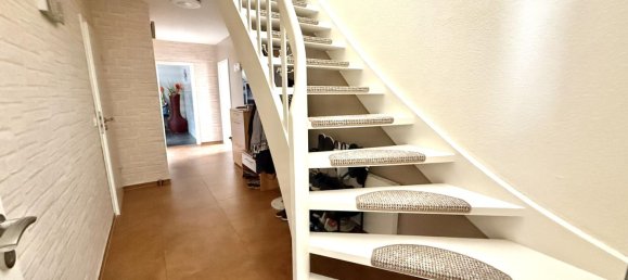 4 bedrooms Bungalow in Ammerland, Germany No. 347946 18