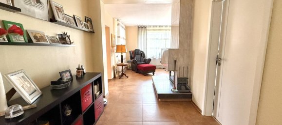 4 bedrooms Bungalow in Ammerland, Germany No. 347946 7