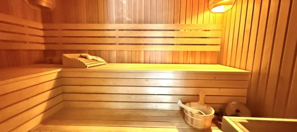 4 bedrooms Bungalow in Ammerland, Germany No. 347946 19