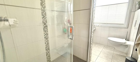 4 bedrooms Bungalow in Ammerland, Germany No. 347946 15