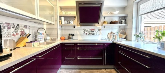 4 bedrooms Bungalow in Ammerland, Germany No. 347946 10