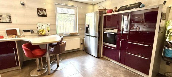 4 bedrooms Bungalow in Ammerland, Germany No. 347946 13