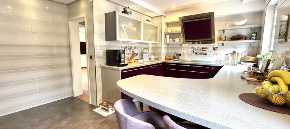 4 bedrooms Bungalow in Ammerland, Germany No. 347946 11